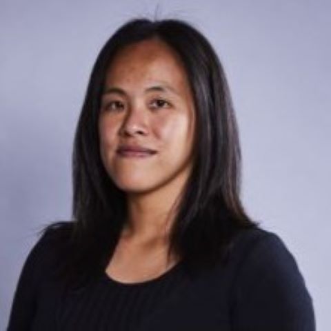 Dr. Wing Yan Chan