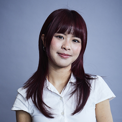 Vivian Truong