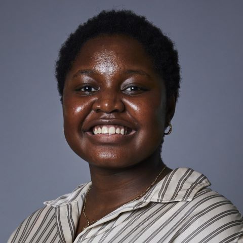 Elisa Chiremba, Westpac Scholar