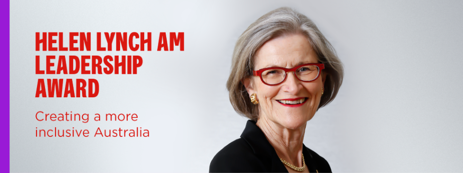 Westpac Scholars Trust announces new award – The Helen Lynch AM ...